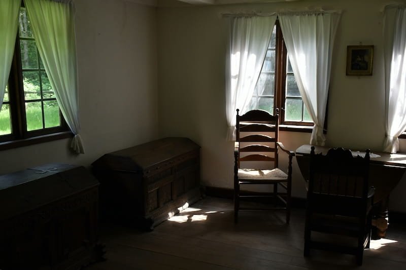 Débarras maison Débarras maison