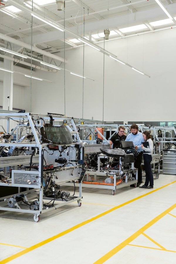 avis client usine avis client usine
